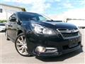 2013 Subaru Legacy Touring Wagon