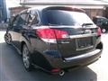 2013 Subaru Legacy Touring Wagon