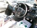 2013 Subaru Legacy Touring Wagon