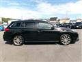 2013 Subaru Legacy Touring Wagon