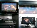 2013 Subaru Legacy Touring Wagon