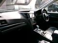 2013 Subaru Legacy Touring Wagon