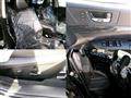 2013 Subaru Legacy Touring Wagon