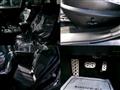 2013 Subaru Legacy Touring Wagon