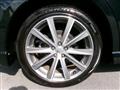 2013 Subaru Legacy Touring Wagon