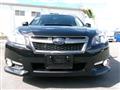 2013 Subaru Legacy Touring Wagon
