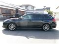 2013 Subaru Legacy Touring Wagon