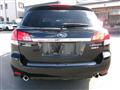 2013 Subaru Legacy Touring Wagon