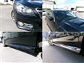 2013 Subaru Legacy Touring Wagon