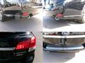 2013 Subaru Legacy Touring Wagon