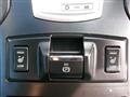 2013 Subaru Legacy Touring Wagon