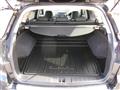 2013 Subaru Legacy Touring Wagon