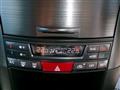 2013 Subaru Legacy Touring Wagon