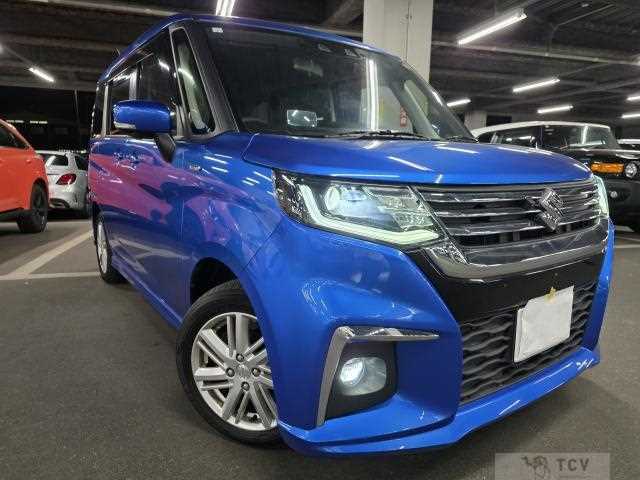 2023 Suzuki Suzuki Others