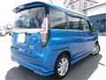 2023 Suzuki Suzuki Others