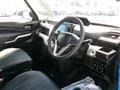 2023 Suzuki Suzuki Others
