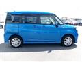 2023 Suzuki Suzuki Others