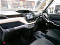 2023 Suzuki Suzuki Others