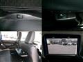 2023 Suzuki Suzuki Others