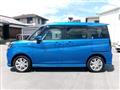 2023 Suzuki Suzuki Others