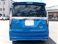 2023 Suzuki Suzuki Others