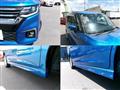 2023 Suzuki Suzuki Others