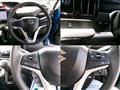 2023 Suzuki Suzuki Others
