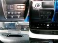 2023 Suzuki Suzuki Others