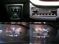 2023 Suzuki Suzuki Others