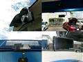 2023 Suzuki Suzuki Others
