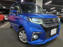 2023 Suzuki Suzuki Others