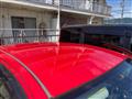 2015 Toyota Vitz