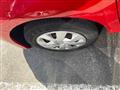 2015 Toyota Vitz