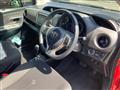 2015 Toyota Vitz