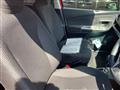 2015 Toyota Vitz