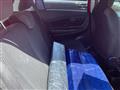 2015 Toyota Vitz