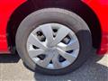 2015 Toyota Vitz