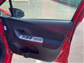 2015 Toyota Vitz