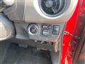 2015 Toyota Vitz