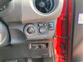 2015 Toyota Vitz