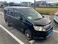 2009 Honda Step WGN