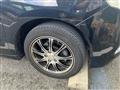 2009 Honda Step WGN