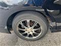 2009 Honda Step WGN