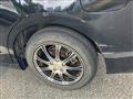 2009 Honda Step WGN