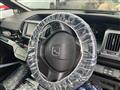 2009 Honda Step WGN