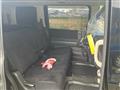 2009 Honda Step WGN