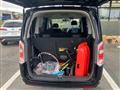 2009 Honda Step WGN