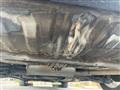 2009 Honda Step WGN