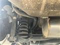 2009 Honda Step WGN