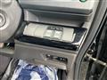 2009 Honda Step WGN